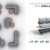 4-Seasons-Outdoor-Endless-modulaire-loungeset