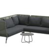 4 Seasons Outdoor Altoro Ecksofa