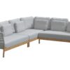 4 Seasons Outdoor Avalon loungeset